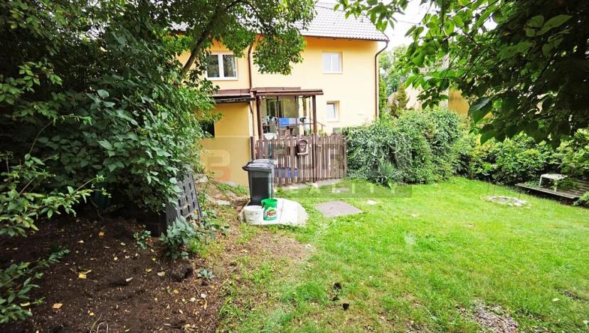 Prodej rodinného domu, Střemy, 240 m2