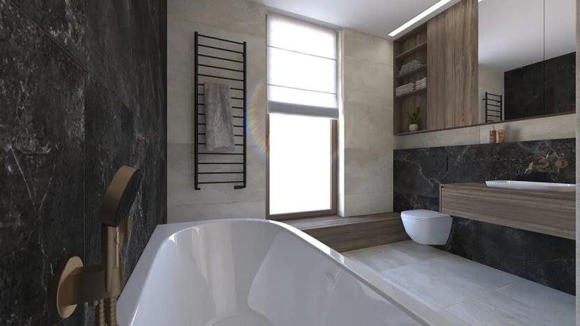 Prodej bytu 4+kk, Praha, Nad Kesnerkou, 115 m2