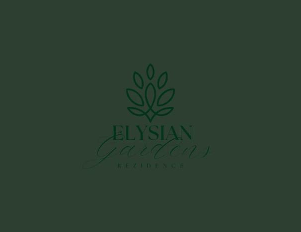 Prodej bytu 4+kk, Praha, Nad Kesnerkou, 115 m2