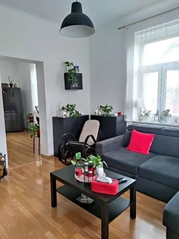 Prodej rodinného domu, Unhošť, 158 m2