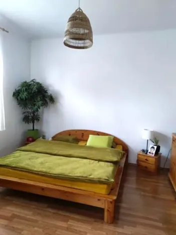 Prodej rodinného domu, Unhošť, 158 m2