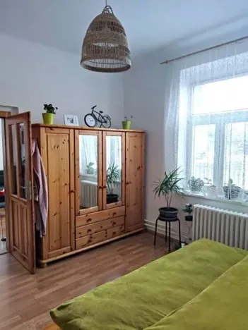 Prodej rodinného domu, Unhošť, 158 m2