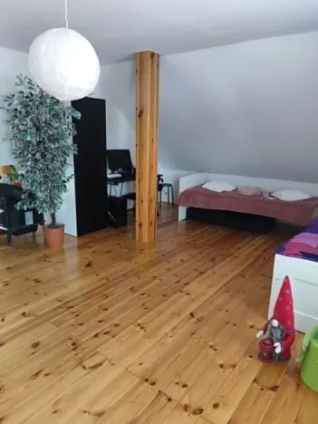 Prodej rodinného domu, Unhošť, 158 m2