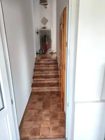 Prodej rodinného domu, Unhošť, 158 m2