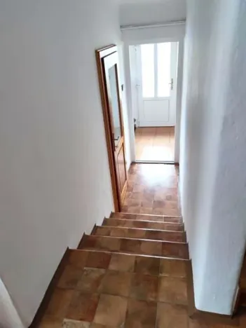 Prodej rodinného domu, Unhošť, 158 m2