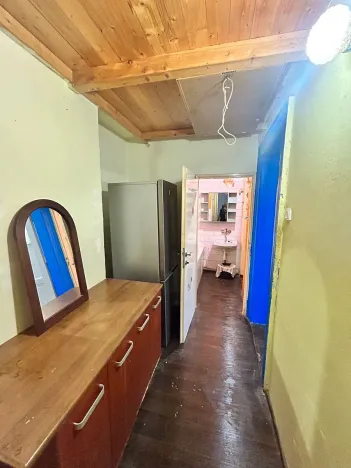 Prodej bytu 2+1, Praha - Vinohrady, Slezská, 61 m2