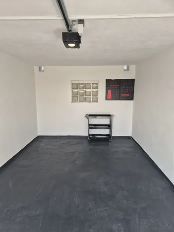 Prodej garáže, Kladno, U Cihelny, 18 m2