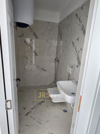 Prodej bytu 2+1, Golem, Albánie, 80 m2