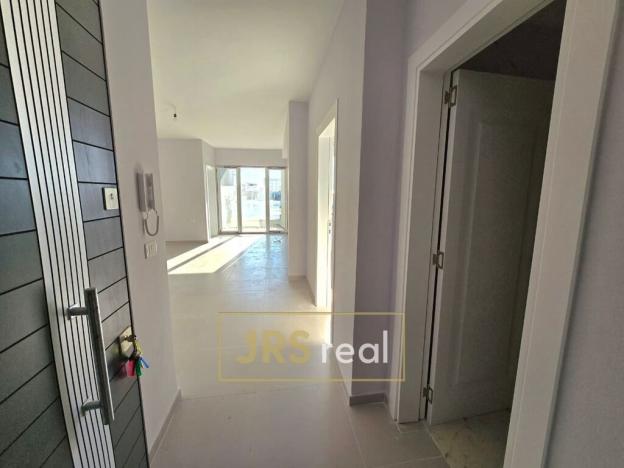 Prodej bytu 2+1, Golem, Albánie, 80 m2