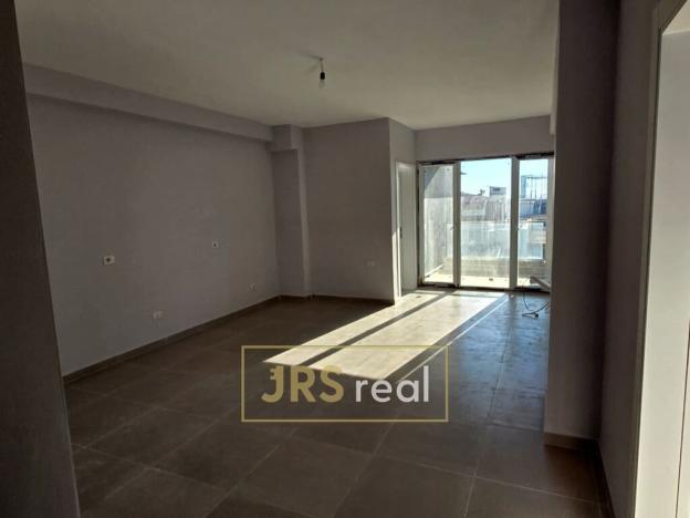 Prodej bytu 2+1, Golem, Albánie, 80 m2