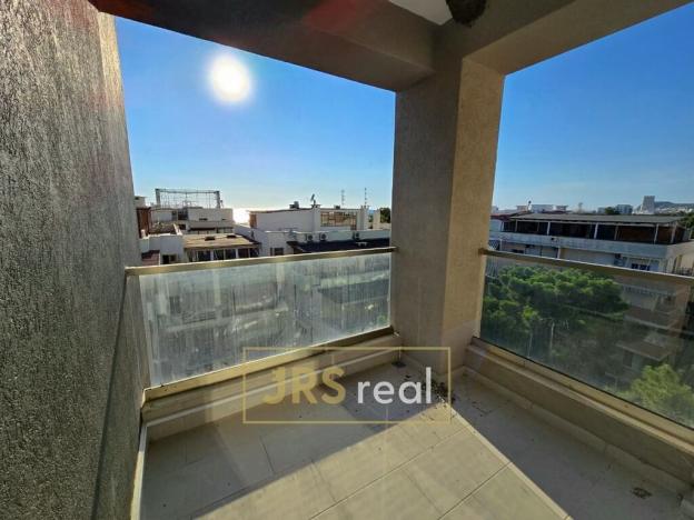 Prodej bytu 2+1, Golem, Albánie, 80 m2