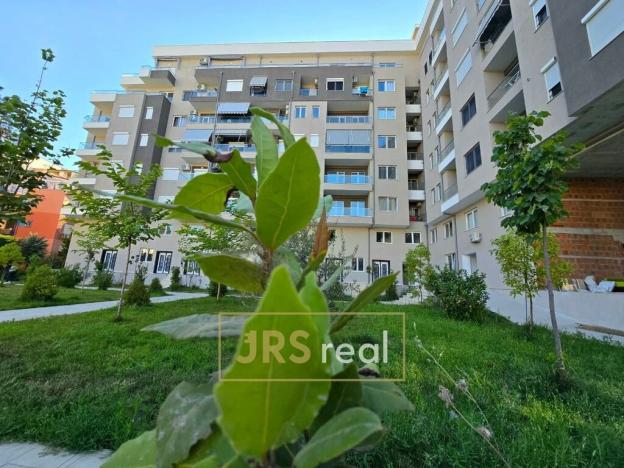 Prodej bytu 2+1, Golem, Albánie, 80 m2