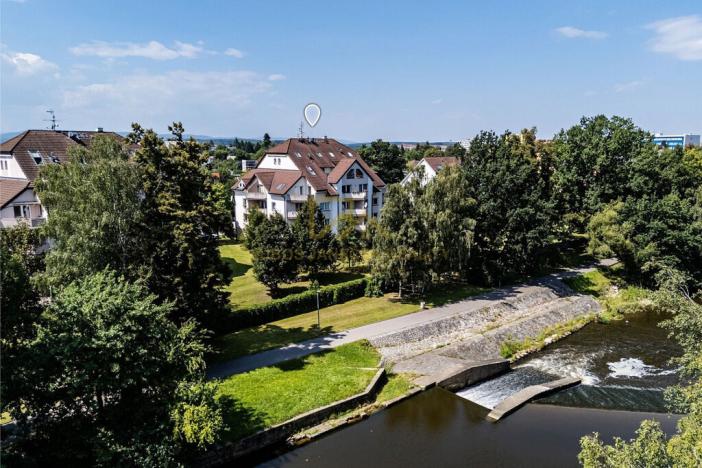 Prodej bytu 3+1, České Budějovice - České Budějovice 7, Plavská, 70 m2