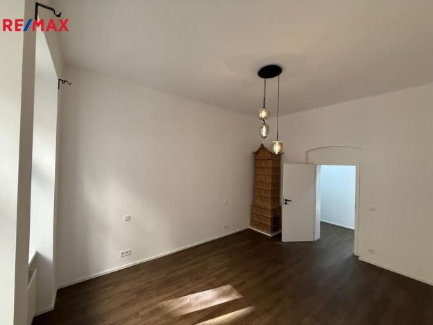 Prodej bytu 2+1, Karlovy Vary, Petřín, 98 m2