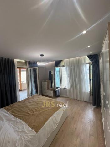 Prodej bytu 1+1, Durrës, Albánie, Shkembi i Kavajes, 95 m2