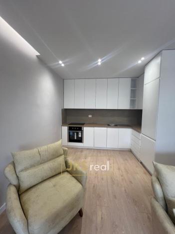 Prodej bytu 1+1, Durrës, Albánie, Shkembi i Kavajes, 95 m2