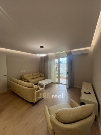 Prodej bytu 1+1, Durrës, Albánie, Shkembi i Kavajes, 95 m2