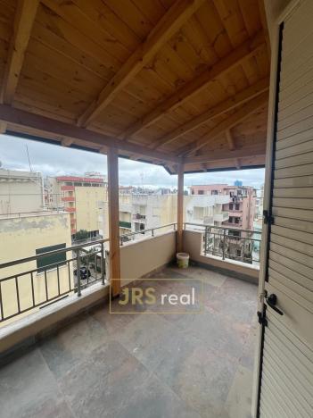 Prodej bytu 1+1, Durrës, Albánie, Shkembi i Kavajes, 95 m2