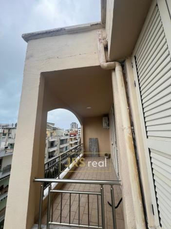 Prodej bytu 1+1, Durrës, Albánie, Shkembi i Kavajes, 95 m2