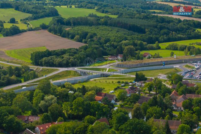 Prodej rodinného domu, Olbramovice - Olbramovice Ves, 98 m2