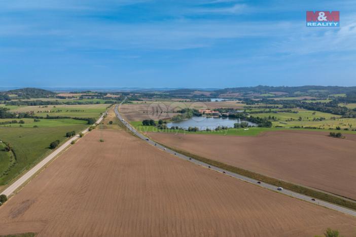 Prodej rodinného domu, Olbramovice - Olbramovice Ves, 98 m2