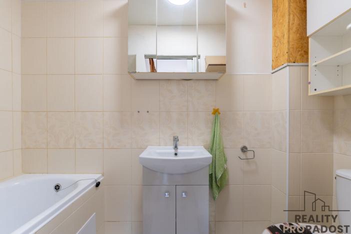 Prodej rodinného domu, Žerotín, 342 m2