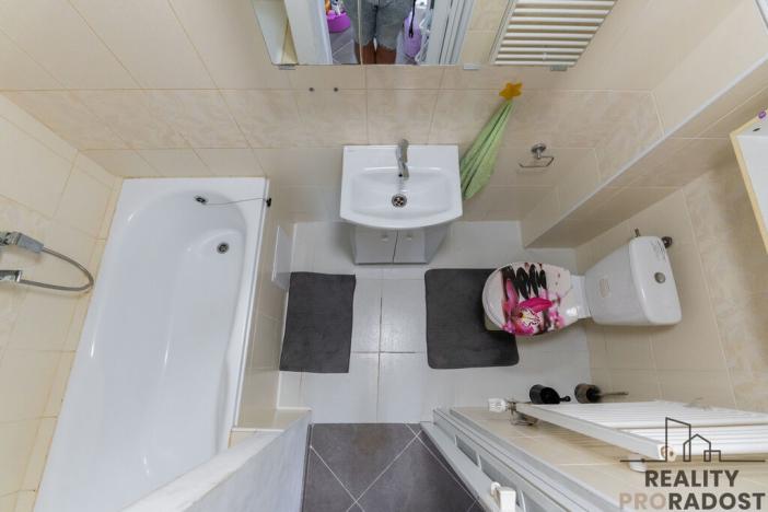 Prodej rodinného domu, Žerotín, 342 m2