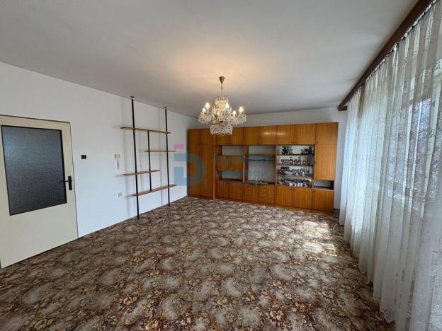 Prodej rodinného domu, Mostkovice, Uličky, 159 m2