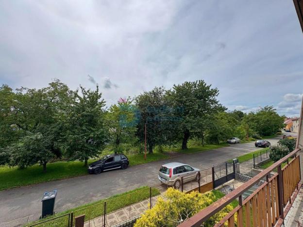 Prodej rodinného domu, Mostkovice, Uličky, 159 m2