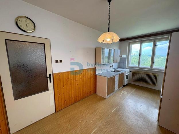 Prodej rodinného domu, Mostkovice, Uličky, 159 m2