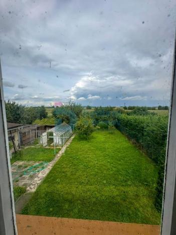 Prodej rodinného domu, Mostkovice, Uličky, 159 m2