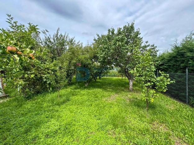 Prodej rodinného domu, Mostkovice, Uličky, 159 m2