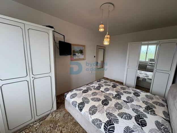 Prodej rodinného domu, Mostkovice, Uličky, 159 m2