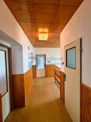 Prodej rodinného domu, Mostkovice, Uličky, 159 m2