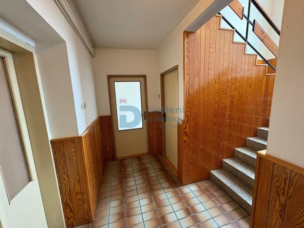 Prodej rodinného domu, Mostkovice, Uličky, 159 m2