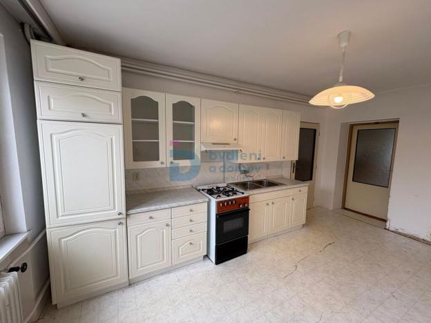 Prodej rodinného domu, Mostkovice, Uličky, 159 m2