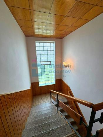 Prodej rodinného domu, Mostkovice, Uličky, 159 m2