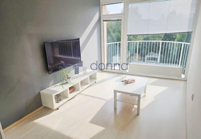 Pronájem bytu 2+kk, Praha, Pastevců, 55 m2