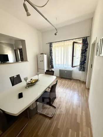 Prodej činžovního domu, Štětí, Krátká, 748 m2