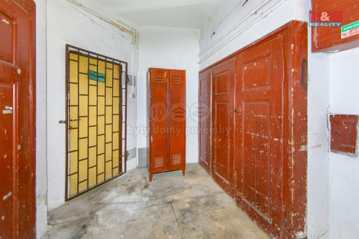 Pronájem restaurace, Plzeň - Jižní Předměstí, Klatovská třída, 111 m2