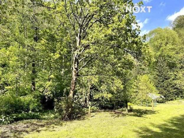 Prodej chalupy, Tanvald, Sladká Díra, 130 m2