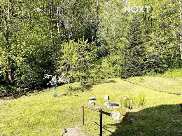 Prodej chalupy, Tanvald, Sladká Díra, 130 m2