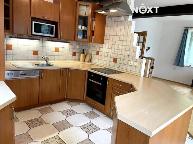 Prodej chalupy, Tanvald, Sladká Díra, 130 m2