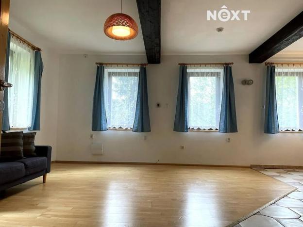 Prodej chalupy, Tanvald, Sladká Díra, 130 m2