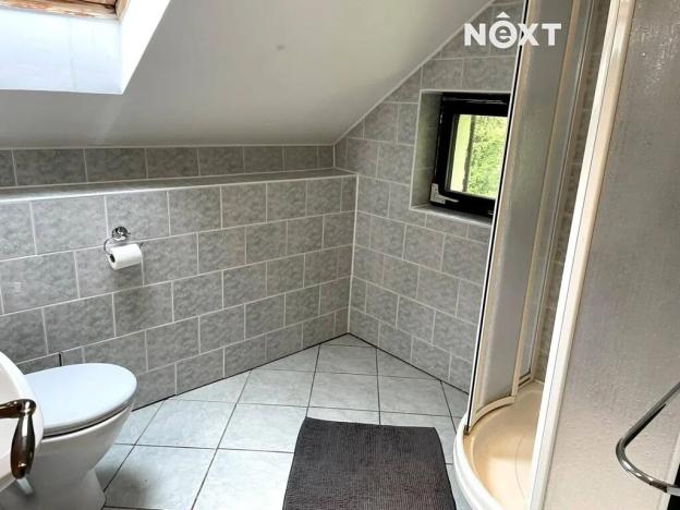 Prodej chalupy, Tanvald, Sladká Díra, 130 m2