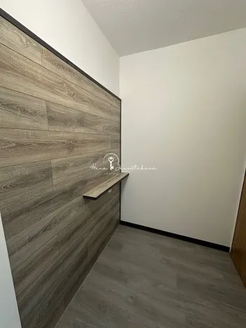 Prodej bytu 3+1, Velešín, Sídliště, 67 m2