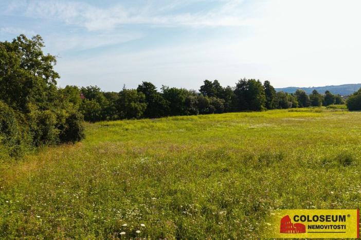 Prodej pozemku pro bydlení, Říčany, 2573 m2