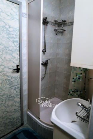 Pronájem bytu 2+1, Bruntál, Okružní, 44 m2