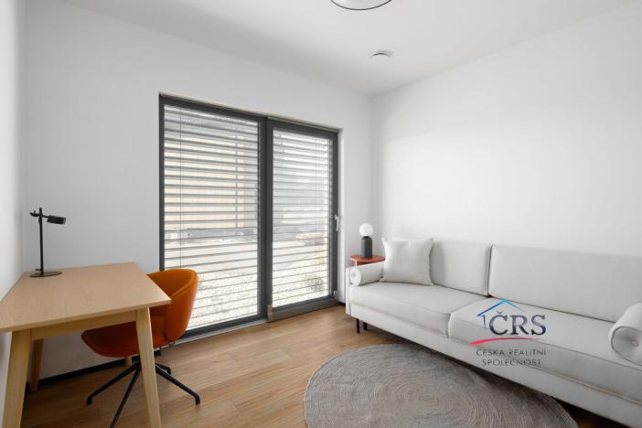 Prodej rodinného domu, Nová Ves pod Pleší, 140 m2