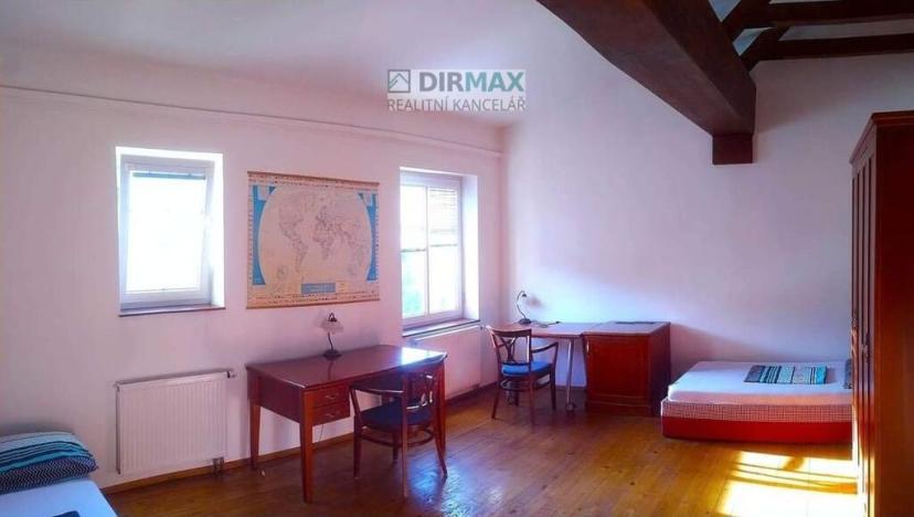 Pronájem pokoje, Plzeň - Valcha, Dobřanská, 30 m2